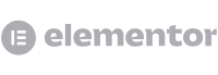 Elementor